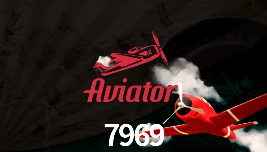 Estratégias de Crash - Gráfico de Multiplicadores e Riscos