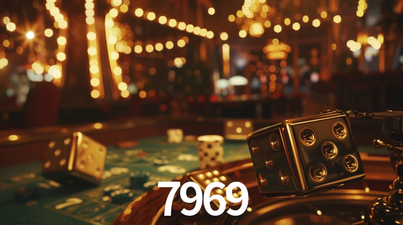 Sistema VIP Premium e Segurança Máxima - Bônus Exclusivos e Benefícios